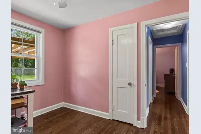 130 Southdown Road, Edgewater, MD 21037 - Photo 21