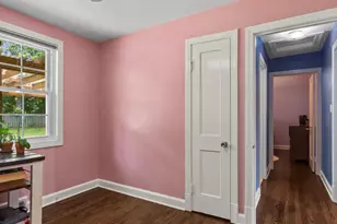 130 Southdown Rd, Edgewater, MD 21037 - Photo 21