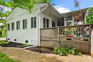 130 Southdown Rd, Edgewater, MD 21037 - Photo 31