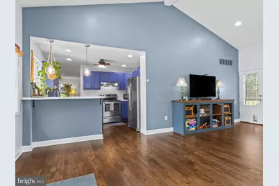 130 Southdown Road, Edgewater, MD 21037 - Photo 3