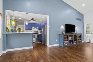 130 Southdown Rd, Edgewater, MD 21037 - Photo 3