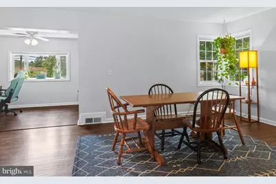 130 Southdown Road, Edgewater, MD 21037 - Photo 13