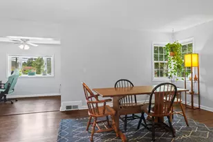 130 Southdown Rd, Edgewater, MD 21037 - Photo 13