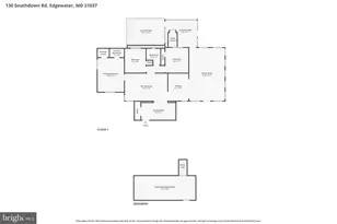130 Southdown Rd, Edgewater, MD 21037 - Photo 37