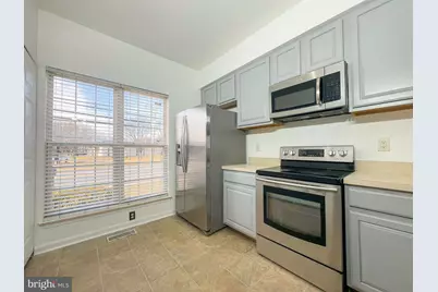 8153 Telegraph Road, Severn, MD 21144 - Photo 9