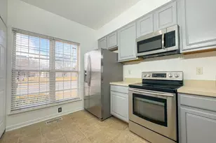 8153 Telegraph Rd, Severn, MD 21144 - Photo 9