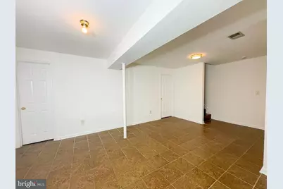 8153 Telegraph Road, Severn, MD 21144 - Photo 15