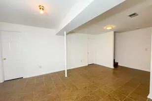 8153 Telegraph Rd, Severn, MD 21144 - Photo 15