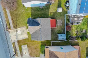 8153 Telegraph Rd, Severn, MD 21144 - Photo 3