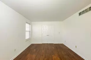 8153 Telegraph Rd, Severn, MD 21144 - Photo 21