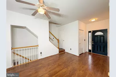 8153 Telegraph Road, Severn, MD 21144 - Photo 7