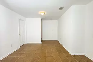 8153 Telegraph Rd, Severn, MD 21144 - Photo 27