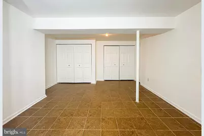 8153 Telegraph Road, Severn, MD 21144 - Photo 29