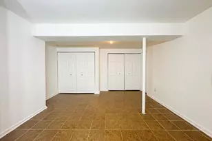 8153 Telegraph Rd, Severn, MD 21144 - Photo 29