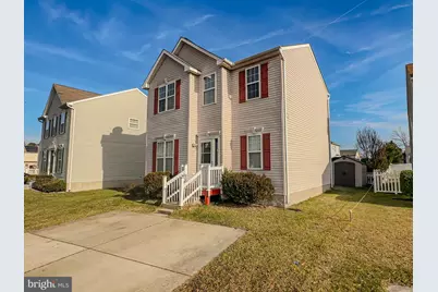 8153 Telegraph Road, Severn, MD 21144 - Photo 37