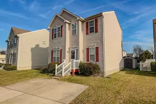 8153 Telegraph Rd, Severn, MD 21144 - Photo 37