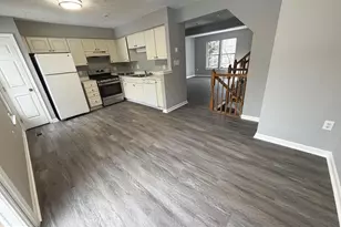 8624 Mayaone St, Laurel, MD 20724 - Photo 5