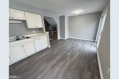 8624 Mayaone Street, Laurel, MD 20724 - Photo 7