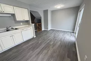 8624 Mayaone St, Laurel, MD 20724 - Photo 7