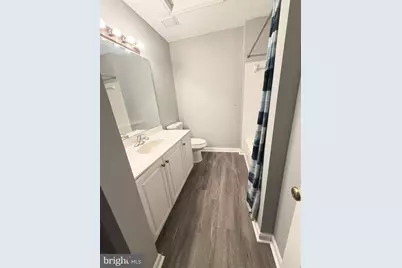 8624 Mayaone Street, Laurel, MD 20724 - Photo 13