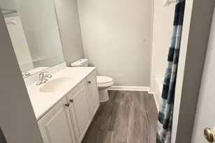 8624 Mayaone St, Laurel, MD 20724 - Photo 13