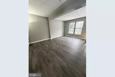 8624 Mayaone Street, Laurel, MD 20724 - Photo 3