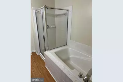 2012 Bell Point Court, Odenton, MD 21113 - Photo 11