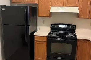 2012 Bell Point Ct, Odenton, MD 21113 - Photo 5