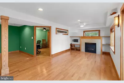 357 Overlook Trail, Annapolis, MD 21401 - Photo 29