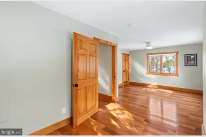 357 Overlook Trail, Annapolis, MD 21401 - Photo 19