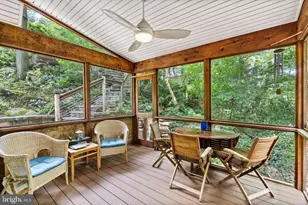 357 Overlook Trail, Annapolis, MD 21401 - Photo 11