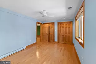 357 Overlook Trail, Annapolis, MD 21401 - Photo 33