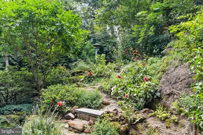 357 Overlook Trail, Annapolis, MD 21401 - Photo 7