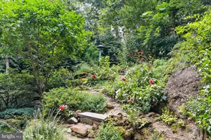 357 Overlook Trail, Annapolis, MD 21401 - Photo 7