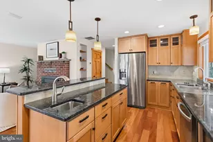 357 Overlook Trail, Annapolis, MD 21401 - Photo 17