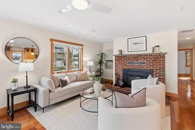 357 Overlook Trail, Annapolis, MD 21401 - Photo 15