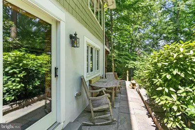 357 Overlook Trail, Annapolis, MD 21401 - Photo 35