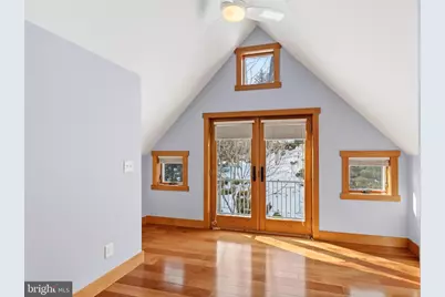 357 Overlook Trail, Annapolis, MD 21401 - Photo 21