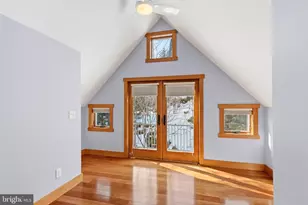 357 Overlook Trail, Annapolis, MD 21401 - Photo 21