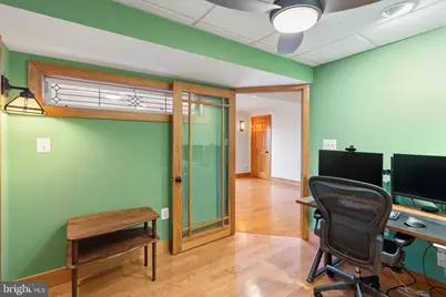 357 Overlook Trail, Annapolis, MD 21401 - Photo 31