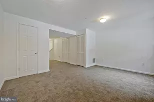 8316 Widgeon Pl, Laurel, MD 20724 - Photo 31