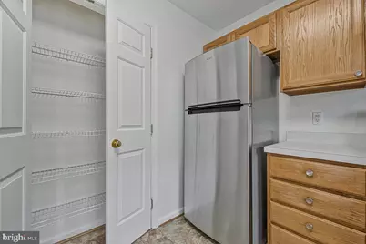 8316 Widgeon Place, Laurel, MD 20724 - Photo 13