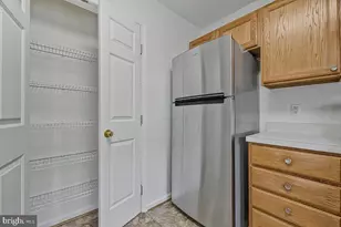 8316 Widgeon Pl, Laurel, MD 20724 - Photo 13