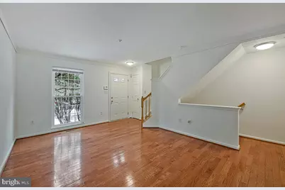 8316 Widgeon Place, Laurel, MD 20724 - Photo 7