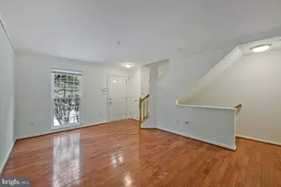 8316 Widgeon Pl, Laurel, MD 20724 - Photo 7