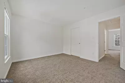 8316 Widgeon Place, Laurel, MD 20724 - Photo 23