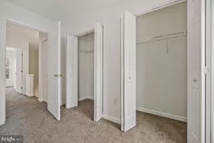 8316 Widgeon Pl, Laurel, MD 20724 - Photo 27