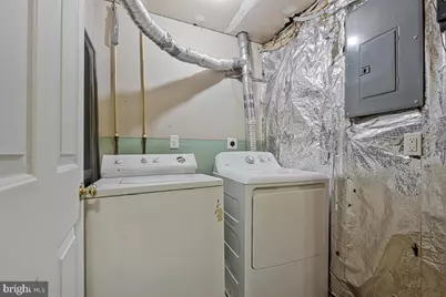 8316 Widgeon Place, Laurel, MD 20724 - Photo 33