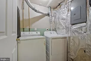 8316 Widgeon Pl, Laurel, MD 20724 - Photo 33