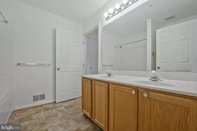 8316 Widgeon Place, Laurel, MD 20724 - Photo 25